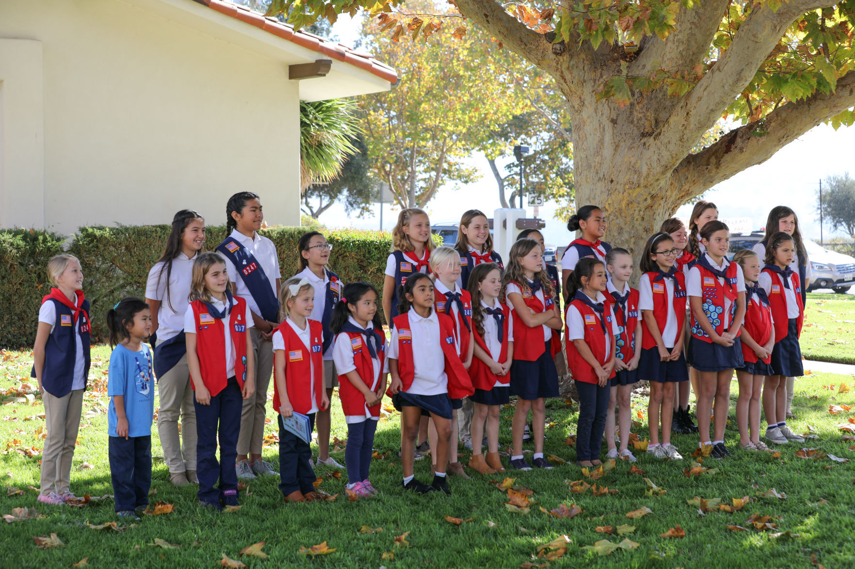 111119-syv-photos-solvang-veterans-day-22